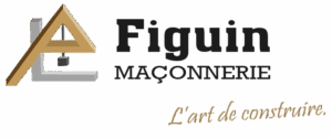FIGUIN MAÇONNERIE - L'art de construire, en Sud-Gironde